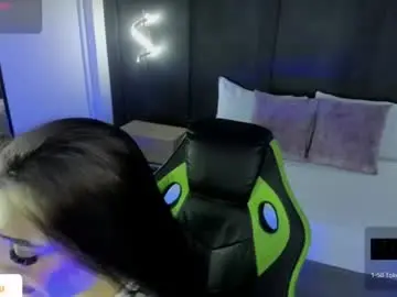 Chaturbate Free Live Porn of caroline23_x