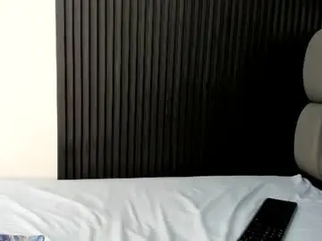 celestefoxx01 from chaturbate