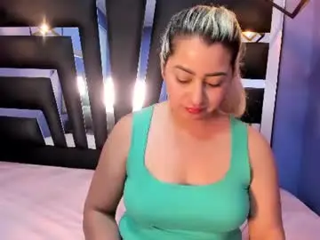 Chaturbate Adult Video Chat of celestefoxx01
