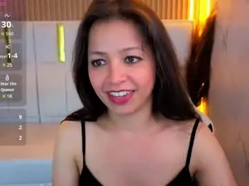 Chaturbate Free Porn Cam of cony_tp