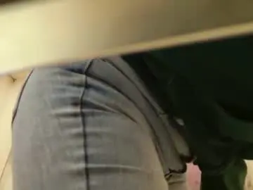 Chaturbate Adult Webcams of cristalbm_