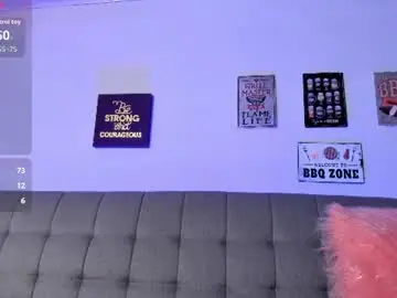 Chaturbate Free Porn Cam of elizabethboltxxx