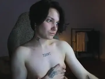 Chaturbate Adult Webcams of esajukyy