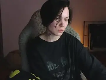 Chaturbate Adult Video Chat of esajukyy