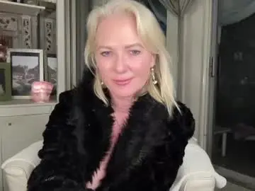 Chaturbate Private Sex Chat of gl1tter_barbie