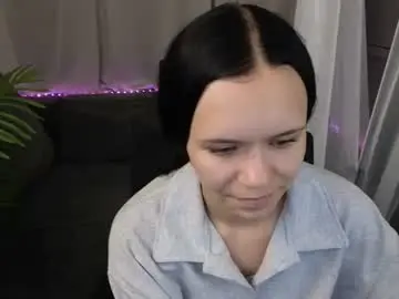 Chaturbate Sex Cam of kira_bliss_