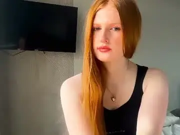 Chaturbate Watch Live Sex Cams of lux_angel