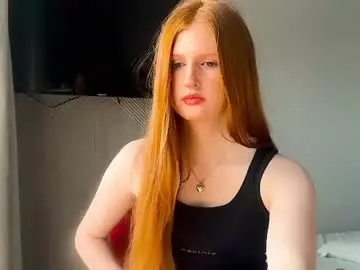 Chaturbate Live Porn of lux_angel