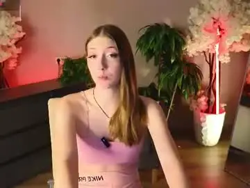 Chaturbate Live Sex Cam of mariana_meow