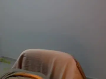 Chaturbate Best live sex cam show of meg4nmiau
