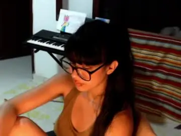 Chaturbate Live Sex of meg4nmiau