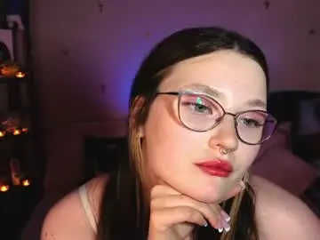 Chaturbate Adult Webcams of milliedoll