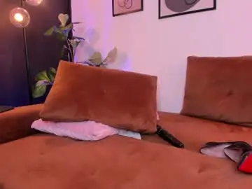 Chaturbate Watch Live Sex Cams of miss_charlize__
