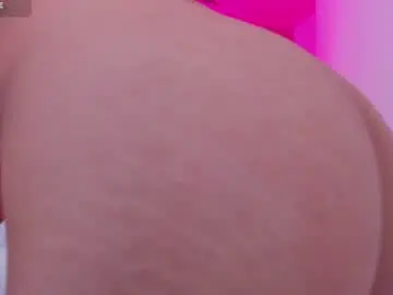 Chaturbate Live Sex Cam of princess_skinny_