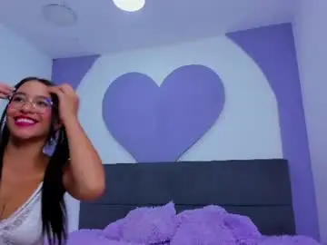 Chaturbate Sex Chat of princess_skinny_
