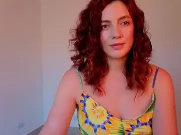 scalertt__steel_ from chaturbate