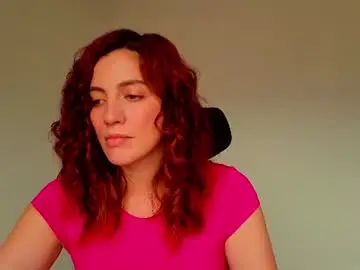 Chaturbate Sex Cam of scalertt__steel_