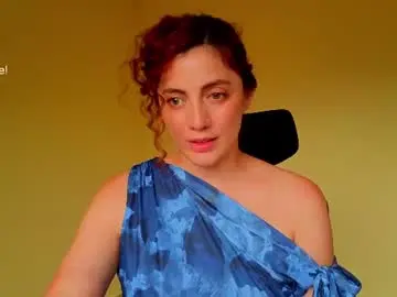 Chaturbate Watch Live Sex Cams of scalertt__steel_
