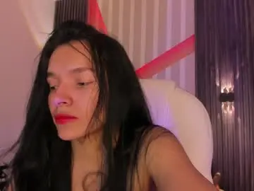 Chaturbate Sex Chat of sofi_lassa_