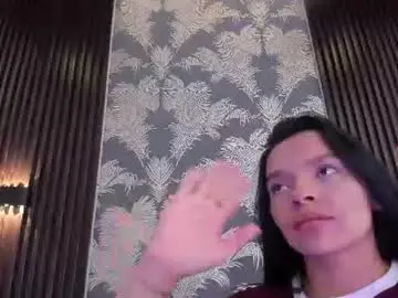 Chaturbate Best live sex cam show of sofi_lassa_