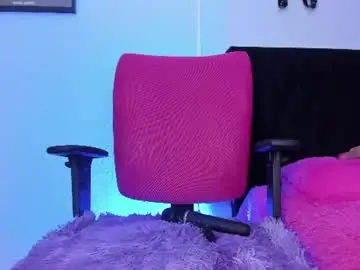 Chaturbate Adult Webcam of sofi_lassa_