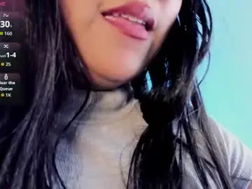 Chaturbate Best live sex cam show of sora_kisu