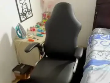 Chaturbate Free Live Porn of stefan_litleee