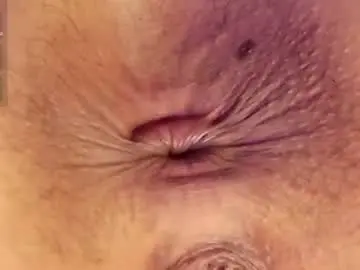 Chaturbate Watch Live Sex Cams of sweetletty_