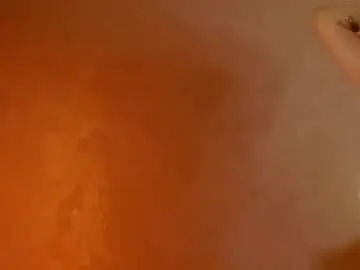 Chaturbate Live Sex Cam of tessa_bbw