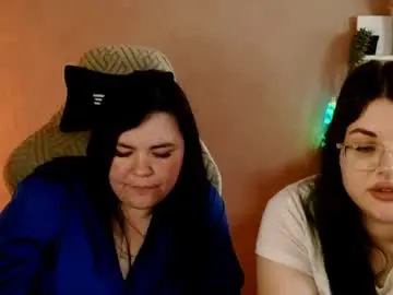 Chaturbate Free Live Porn of tessa_bbw