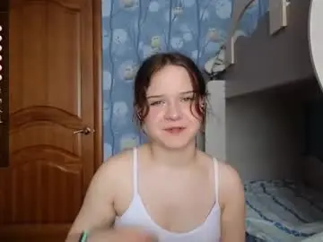Chaturbate Free Live Porn of veroniquecabarcas