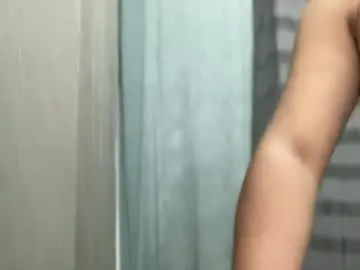Chaturbate Free Porn Cam of yourspecialgirl_rhea