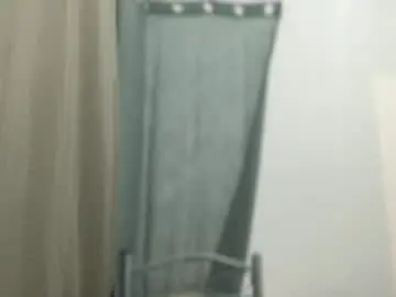 Chaturbate Private Sex Chat of yourspecialgirl_rhea