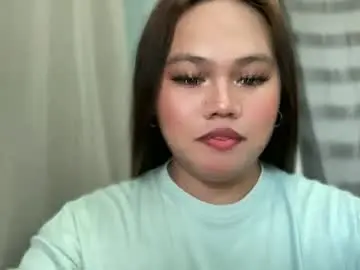Chaturbate Free Live Porn of yourspecialgirl_rhea