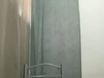 Chaturbate Adult Video Chat of yourspecialgirl_rhea
