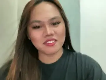 Chaturbate Sex Chat of yourspecialgirl_rhea