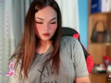 Chaturbate Free Live Porn of aliyah_cutie