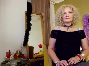 Chaturbate Free Live Porn of alura_jenson_