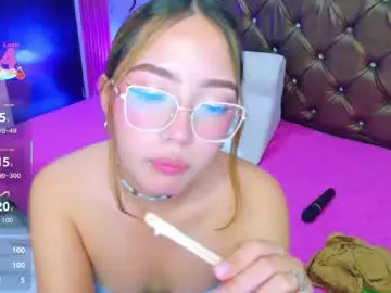 Chaturbate Best Webcam of april_daddyssgirl