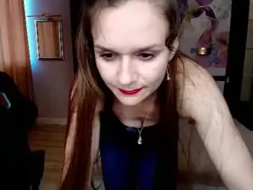 Chaturbate Private Sex Chat of ariagrays
