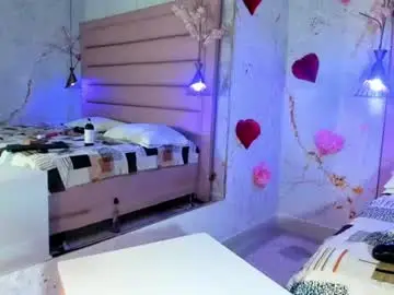 avawhiite from chaturbate