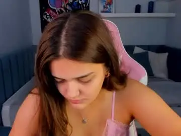 barbara_santiago from chaturbate