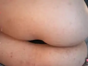 Chaturbate Live Sex of cassie_bloom