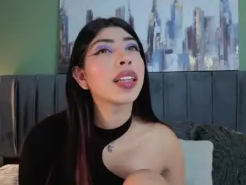 Chaturbate Best live sex cam show of cassie_bloom