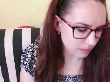 emilyhotflirt from chaturbate