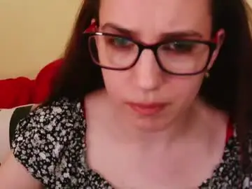 Chaturbate Live Sex of emilyhotflirt