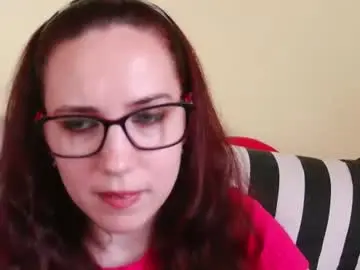 Chaturbate Adult Video Chat of emilyhotflirt