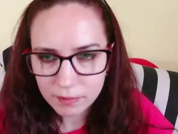 emilyhotflirt from chaturbate
