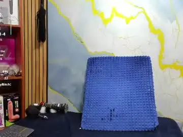 Chaturbate Watch Live Sex Cams of juanita_69_