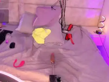 Chaturbate Live Porn of karimee15